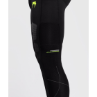 Дълъг клин - Venum Training Camp 4.0 Spats - Black/Neon Green ​